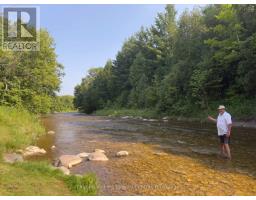 7237 NOTTAWASAGA 6/7 SIDE ROAD, clearview, Ontario