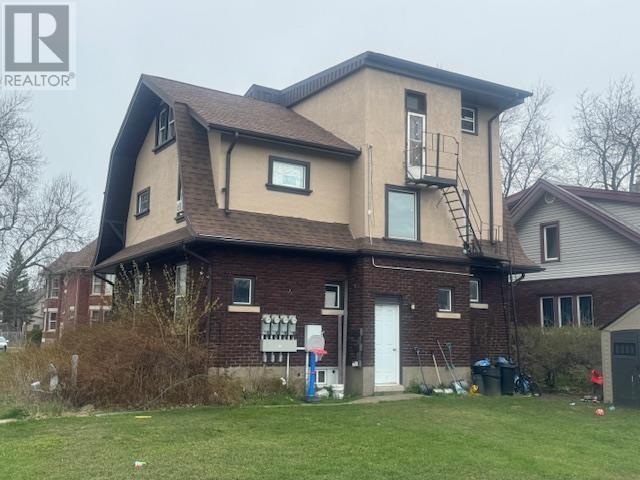 438 Marks St S, Thunder Bay, Ontario  P7E 1M5 - Photo 2 - TB250577