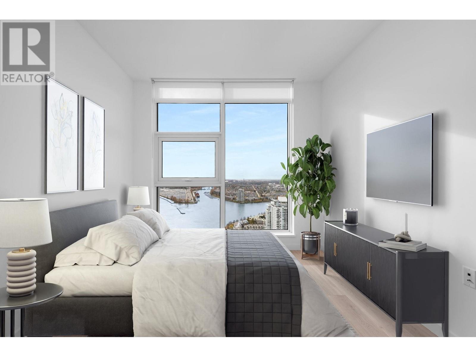 Property at 4001 680 QUAYSIDE DRIVE image 3