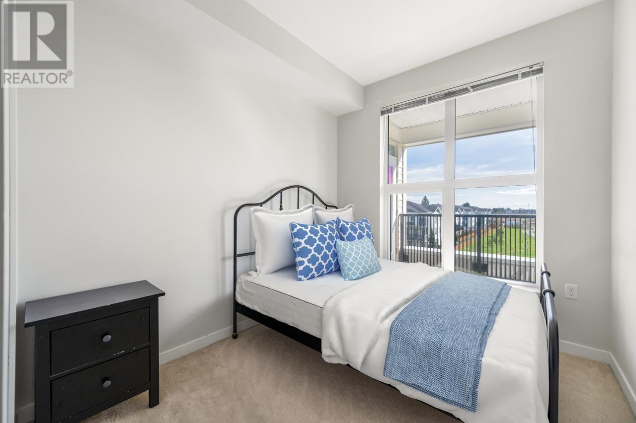 302 9551 Alexandra Road, Richmond, British Columbia  V6X 0S6 - Photo 10 - R2990673