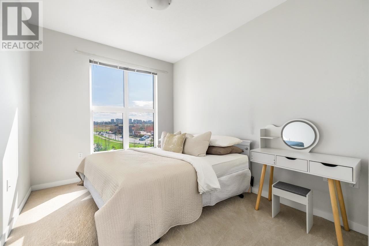 302 9551 Alexandra Road, Richmond, British Columbia  V6X 0S6 - Photo 8 - R2990673
