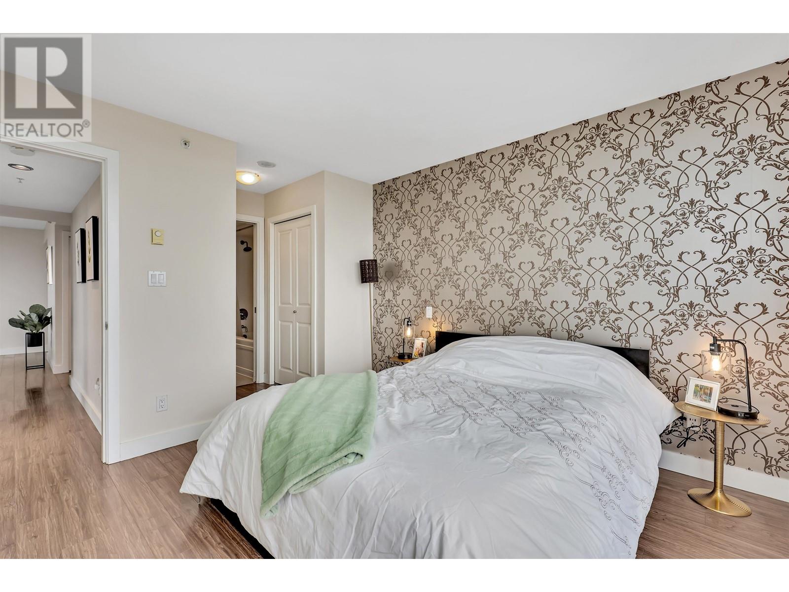 1306 9180 Hemlock Drive, Richmond, British Columbia  V6Y 4J5 - Photo 11 - R2990686