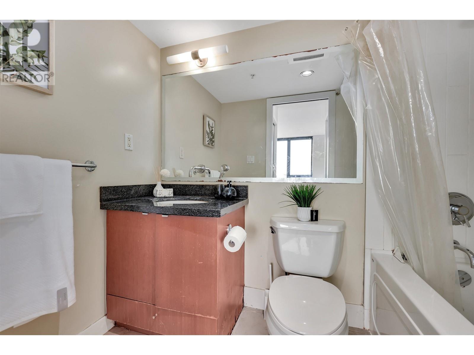 1306 9180 Hemlock Drive, Richmond, British Columbia  V6Y 4J5 - Photo 13 - R2990686