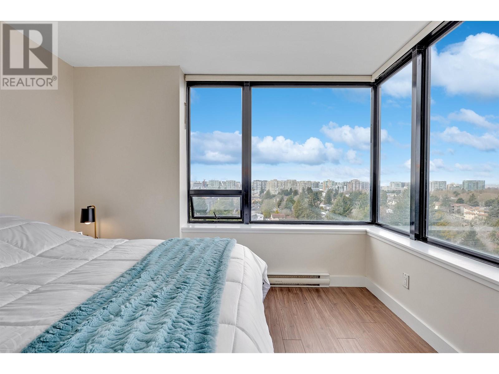 1306 9180 Hemlock Drive, Richmond, British Columbia  V6Y 4J5 - Photo 15 - R2990686