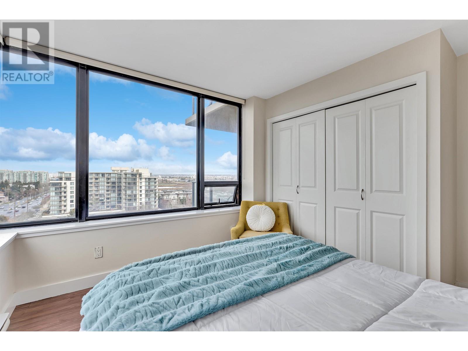 1306 9180 Hemlock Drive, Richmond, British Columbia  V6Y 4J5 - Photo 16 - R2990686