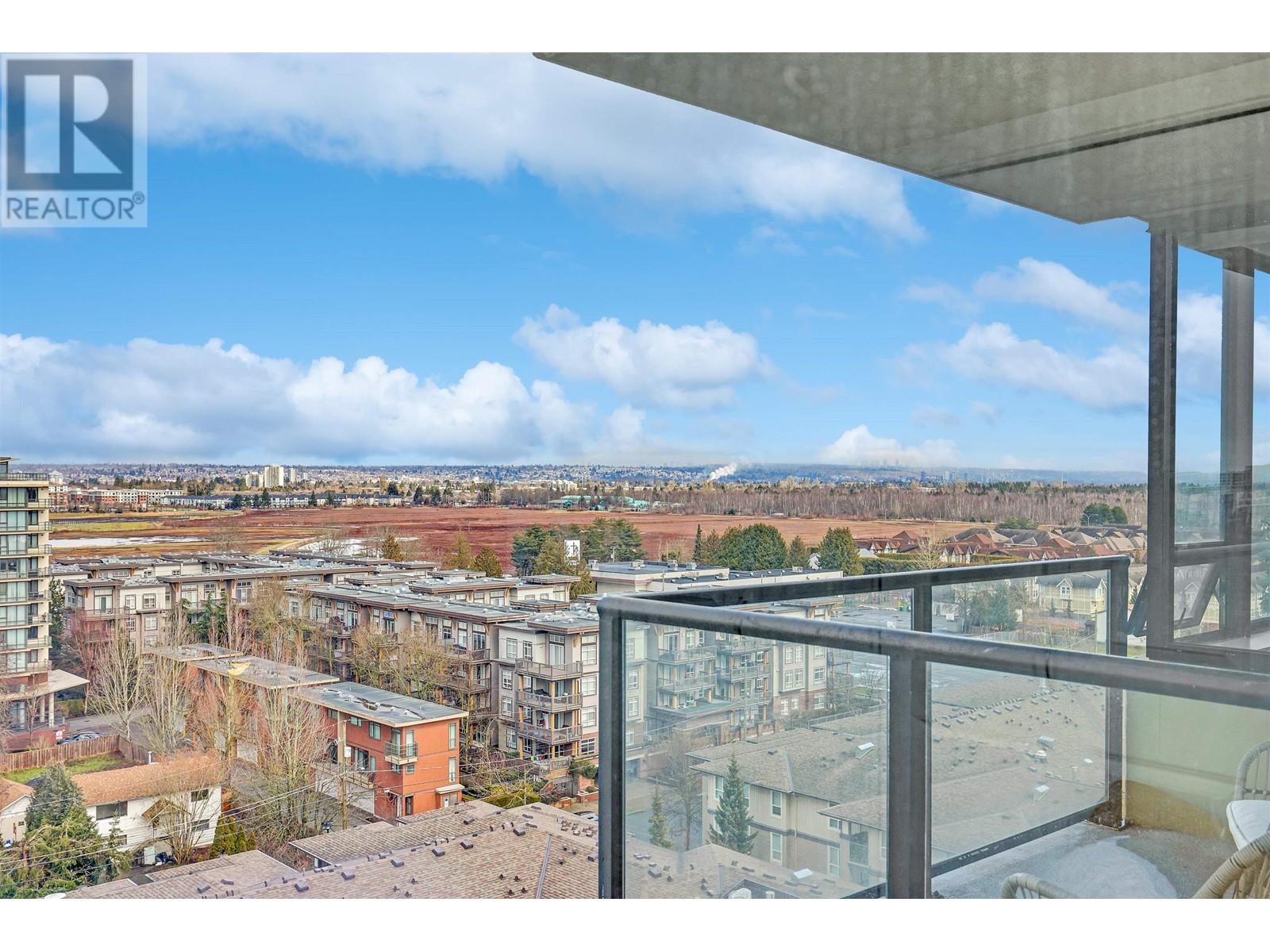 1306 9180 Hemlock Drive, Richmond, British Columbia  V6Y 4J5 - Photo 17 - R2990686