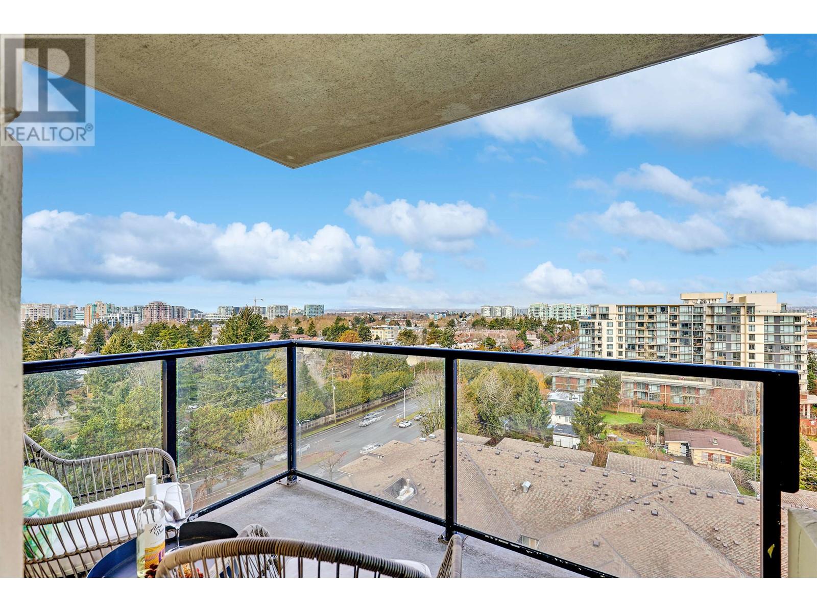 1306 9180 Hemlock Drive, Richmond, British Columbia  V6Y 4J5 - Photo 18 - R2990686