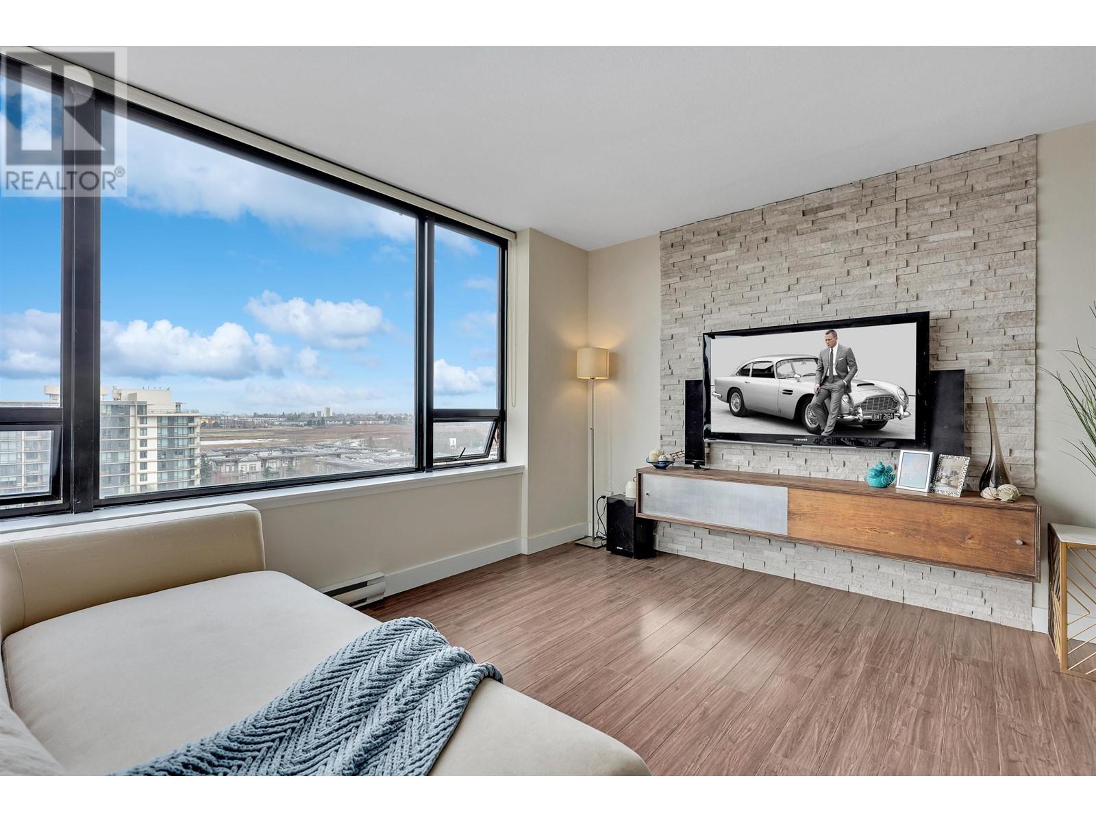 1306 9180 Hemlock Drive, Richmond, British Columbia  V6Y 4J5 - Photo 2 - R2990686
