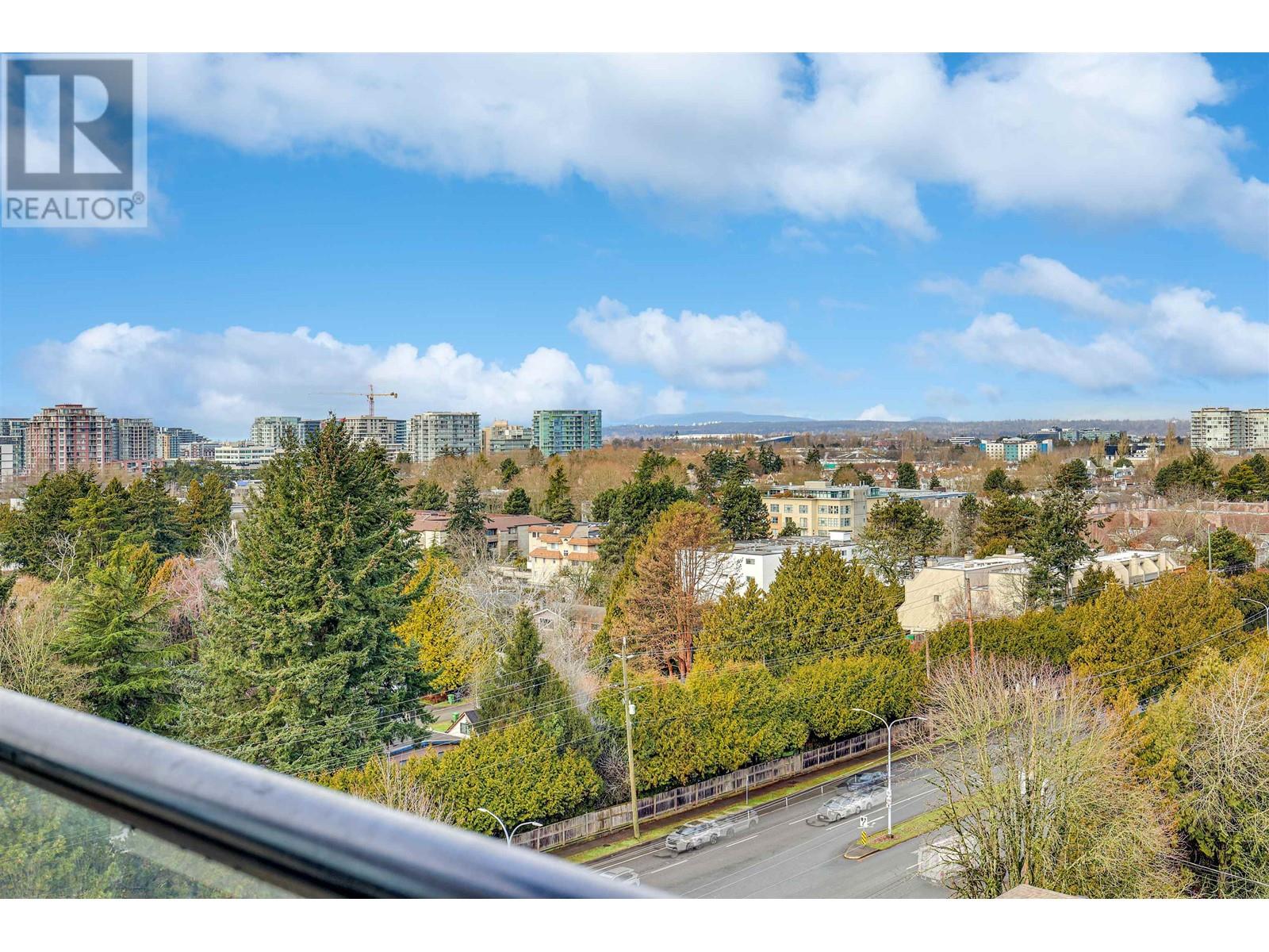 1306 9180 Hemlock Drive, Richmond, British Columbia  V6Y 4J5 - Photo 20 - R2990686
