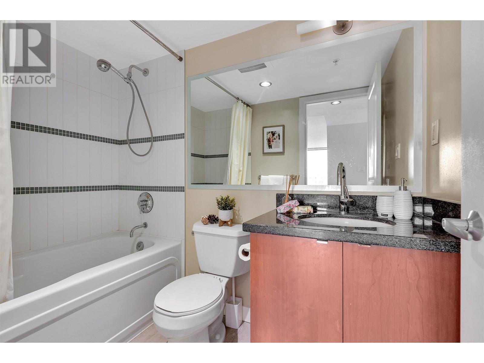 1306 9180 Hemlock Drive, Richmond, British Columbia  V6Y 4J5 - Photo 21 - R2990686