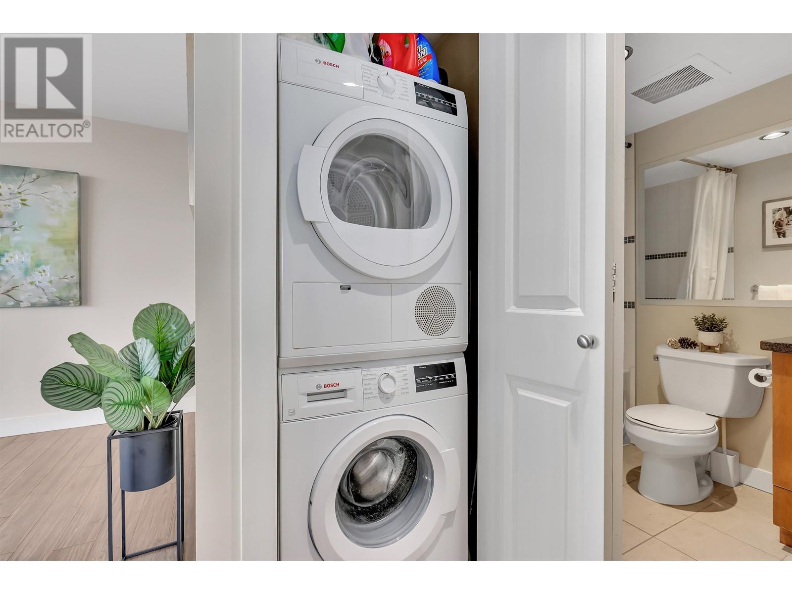 1306 9180 Hemlock Drive, Richmond, British Columbia  V6Y 4J5 - Photo 22 - R2990686