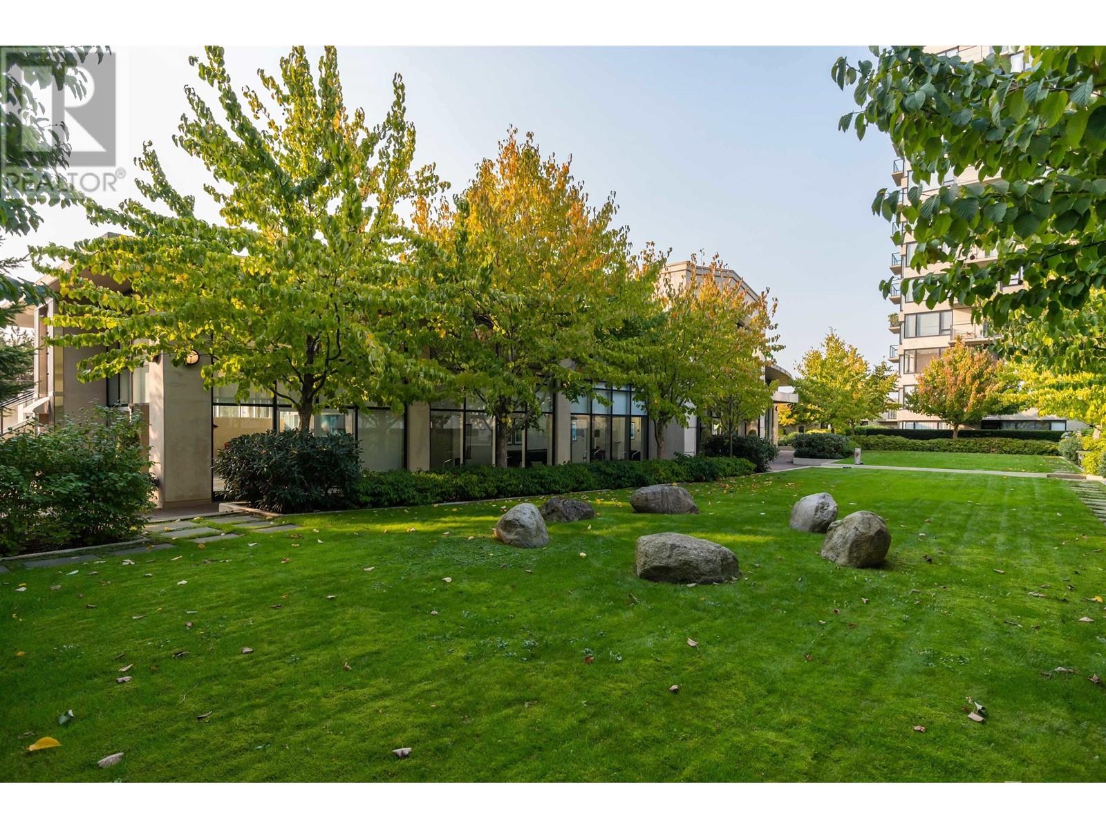 1306 9180 Hemlock Drive, Richmond, British Columbia  V6Y 4J5 - Photo 27 - R2990686