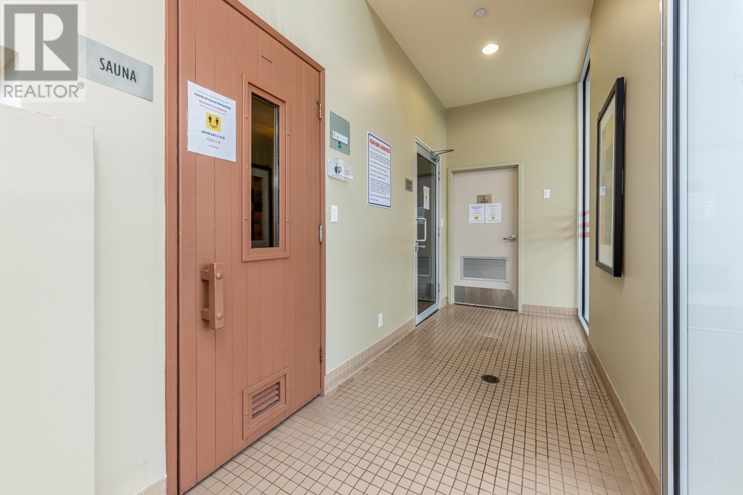 1306 9180 Hemlock Drive, Richmond, British Columbia  V6Y 4J5 - Photo 30 - R2990686
