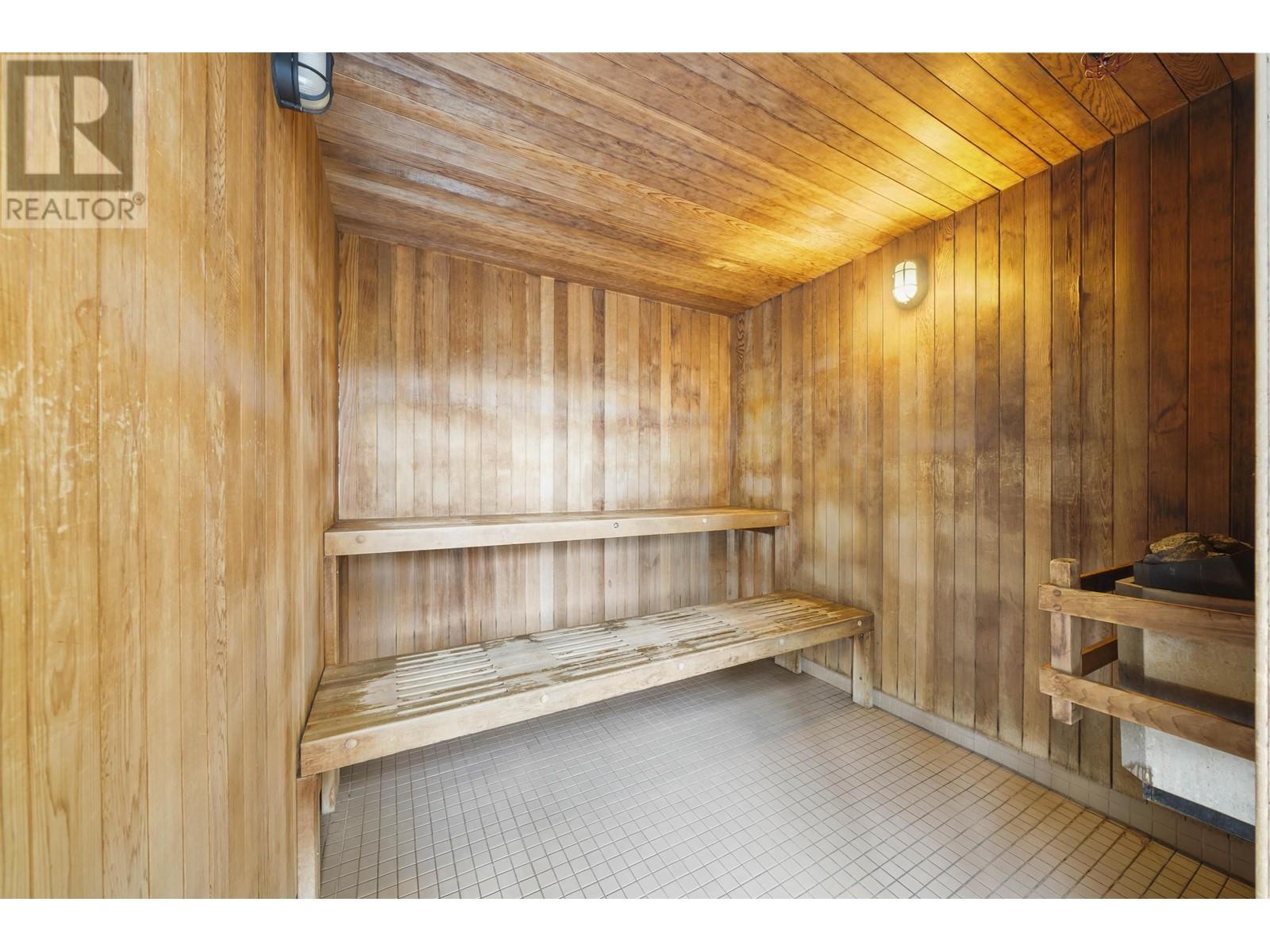 1306 9180 Hemlock Drive, Richmond, British Columbia  V6Y 4J5 - Photo 32 - R2990686