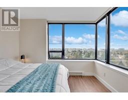 1306 9180 HEMLOCK DRIVE, Richmond property photo listing R2990686 for sale