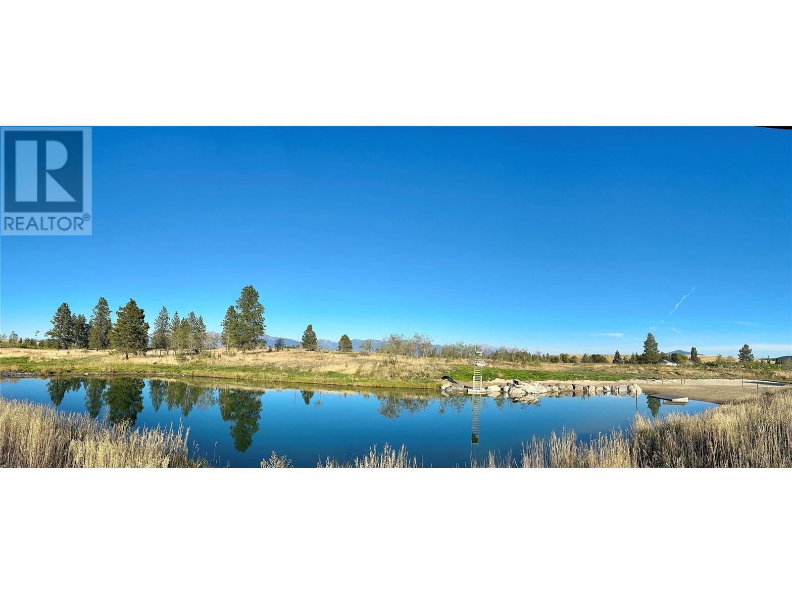 3121 Mission Wycliffe Road, Cranbrook, British Columbia  V1C 7C8 - Photo 82 - 10342072