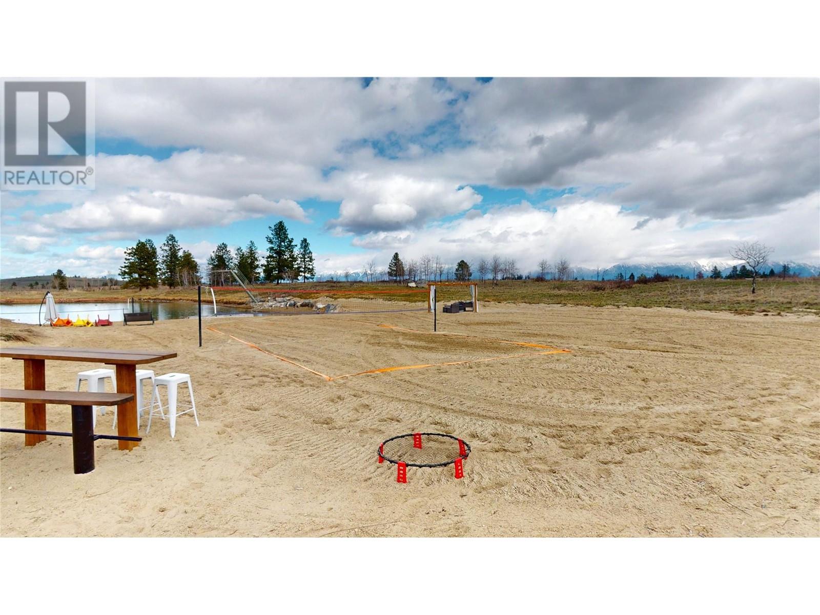3121 Mission Wycliffe Road, Cranbrook, British Columbia  V1C 7C8 - Photo 71 - 10342072