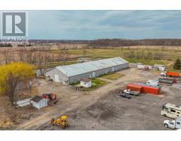 40828 FORKS ROAD, Wainfleet, Ontario