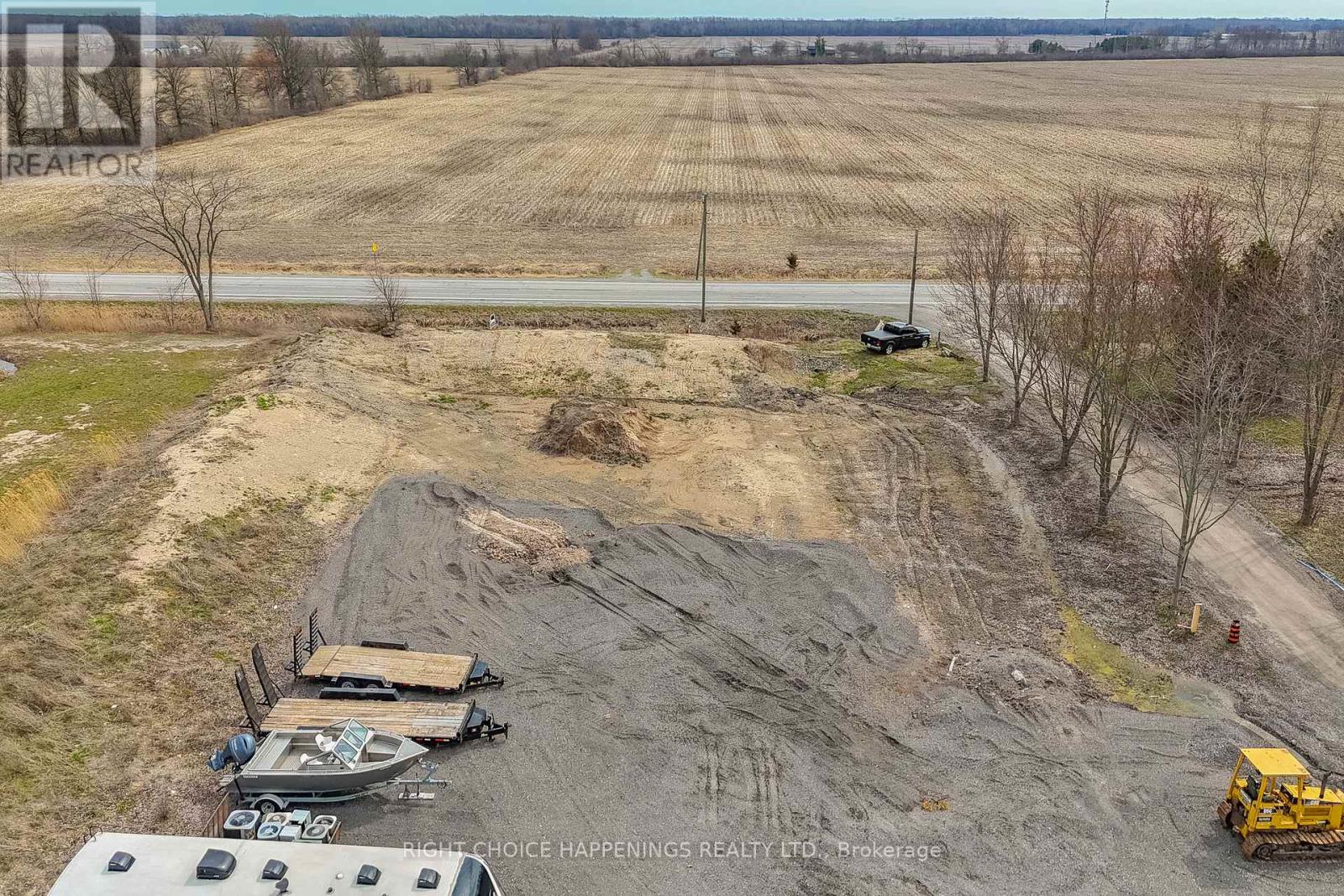 40828 Forks Road, Wainfleet, Ontario  L0S 1V0 - Photo 25 - X12062104
