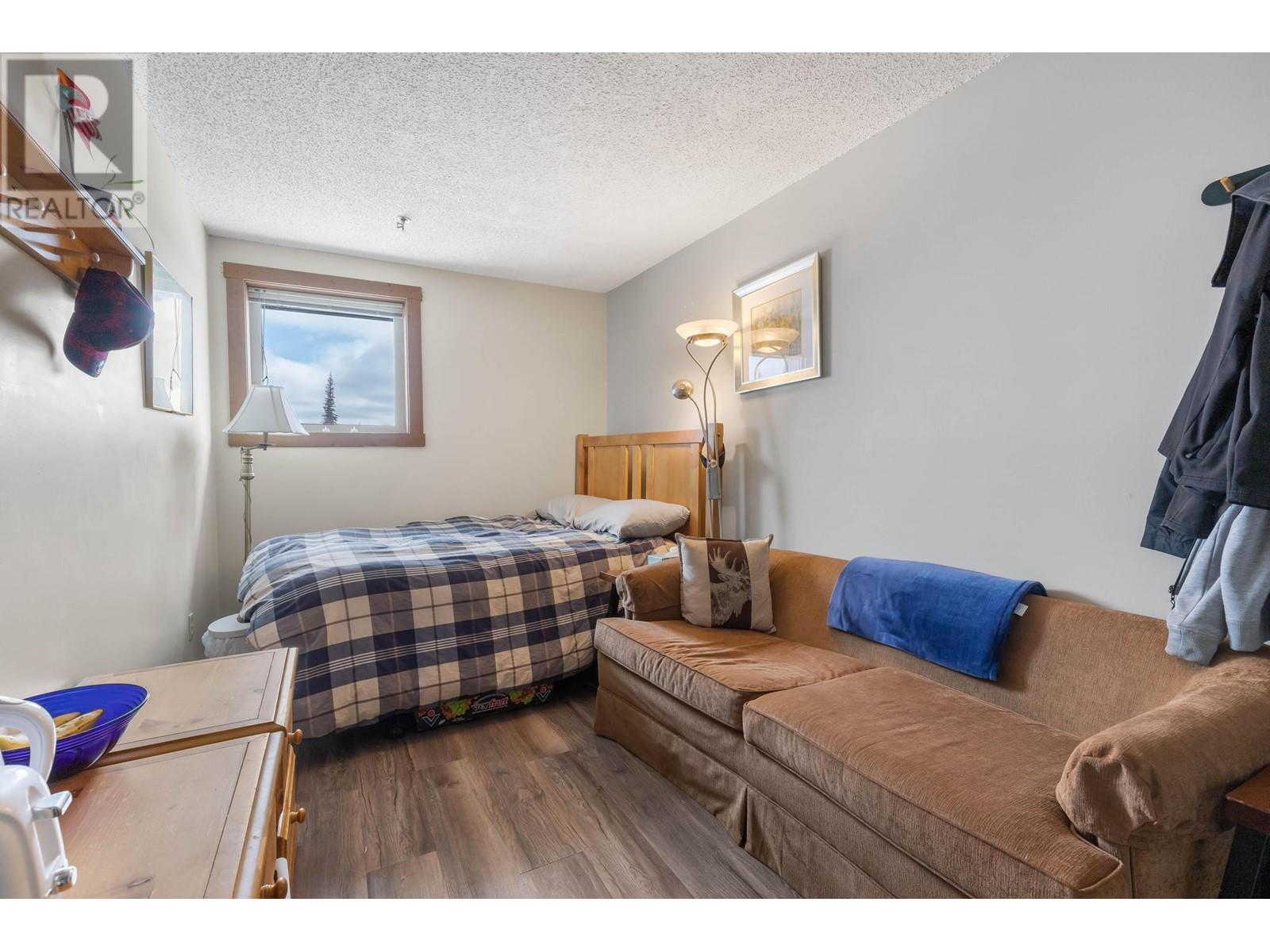 7470 Porcupine Road Unit# 502, Big White, British Columbia  V1P 1P3 - Photo 2 - 10343676