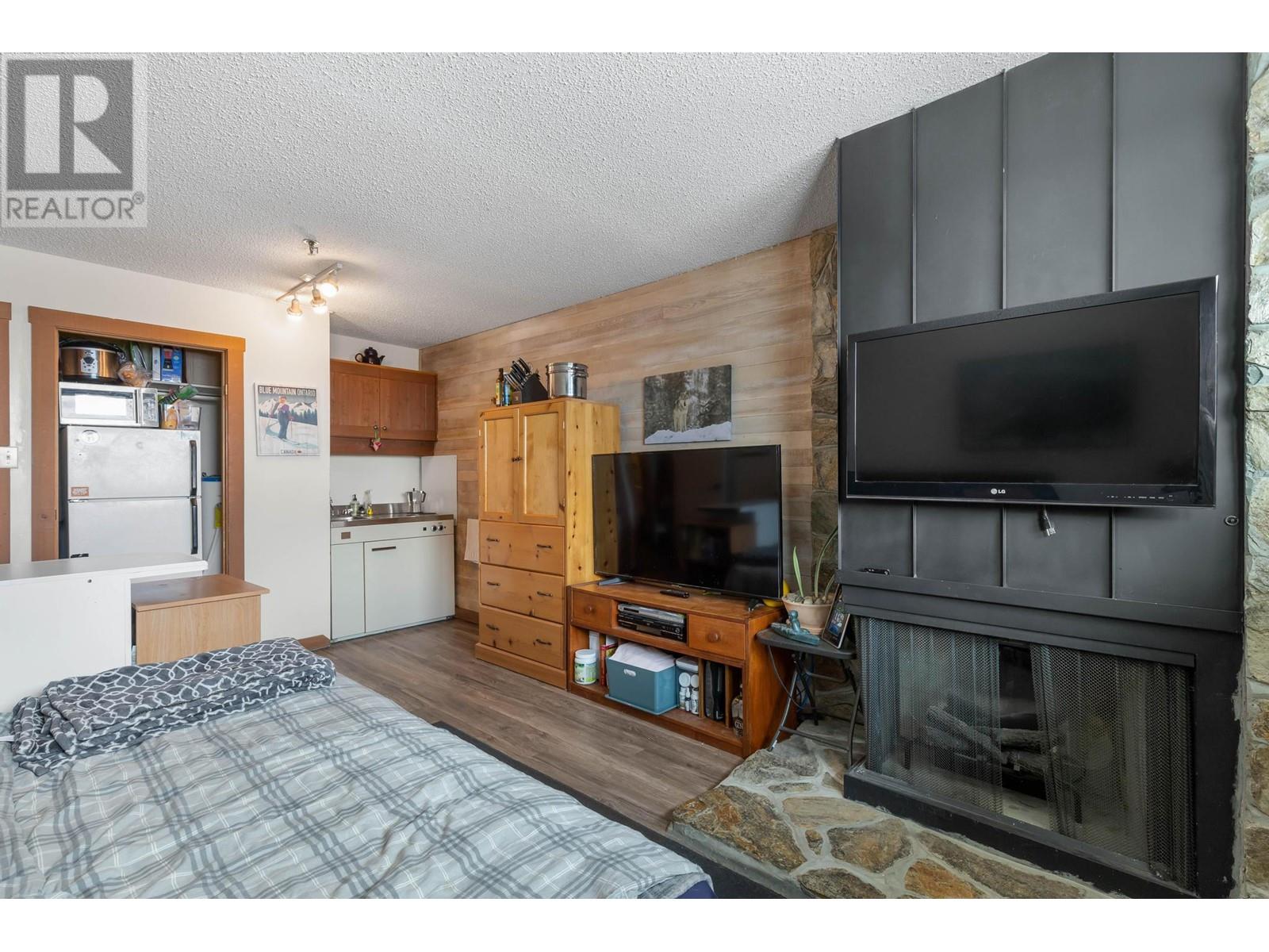 7470 Porcupine Road Unit# 502, Big White, British Columbia  V1P 1P3 - Photo 5 - 10343676