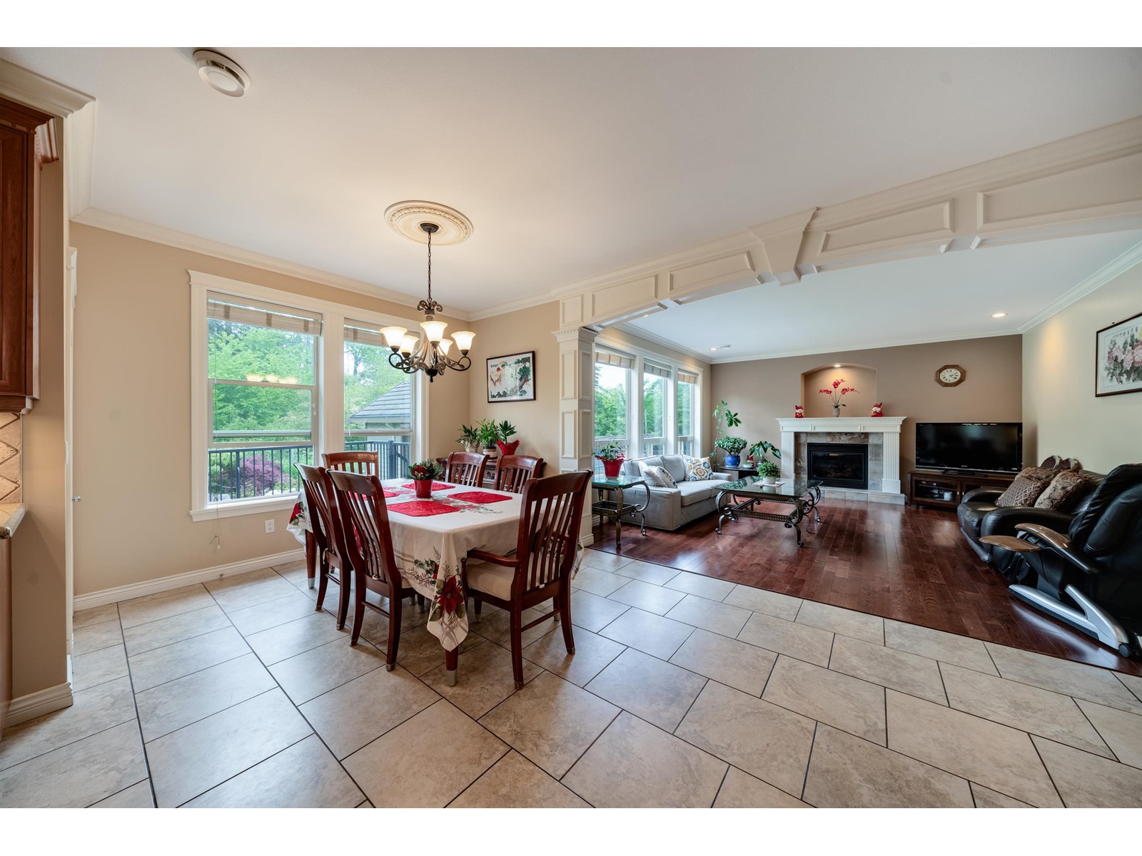 16711 92a Avenue, Surrey, British Columbia  V4N 0C7 - Photo 13 - R2990720