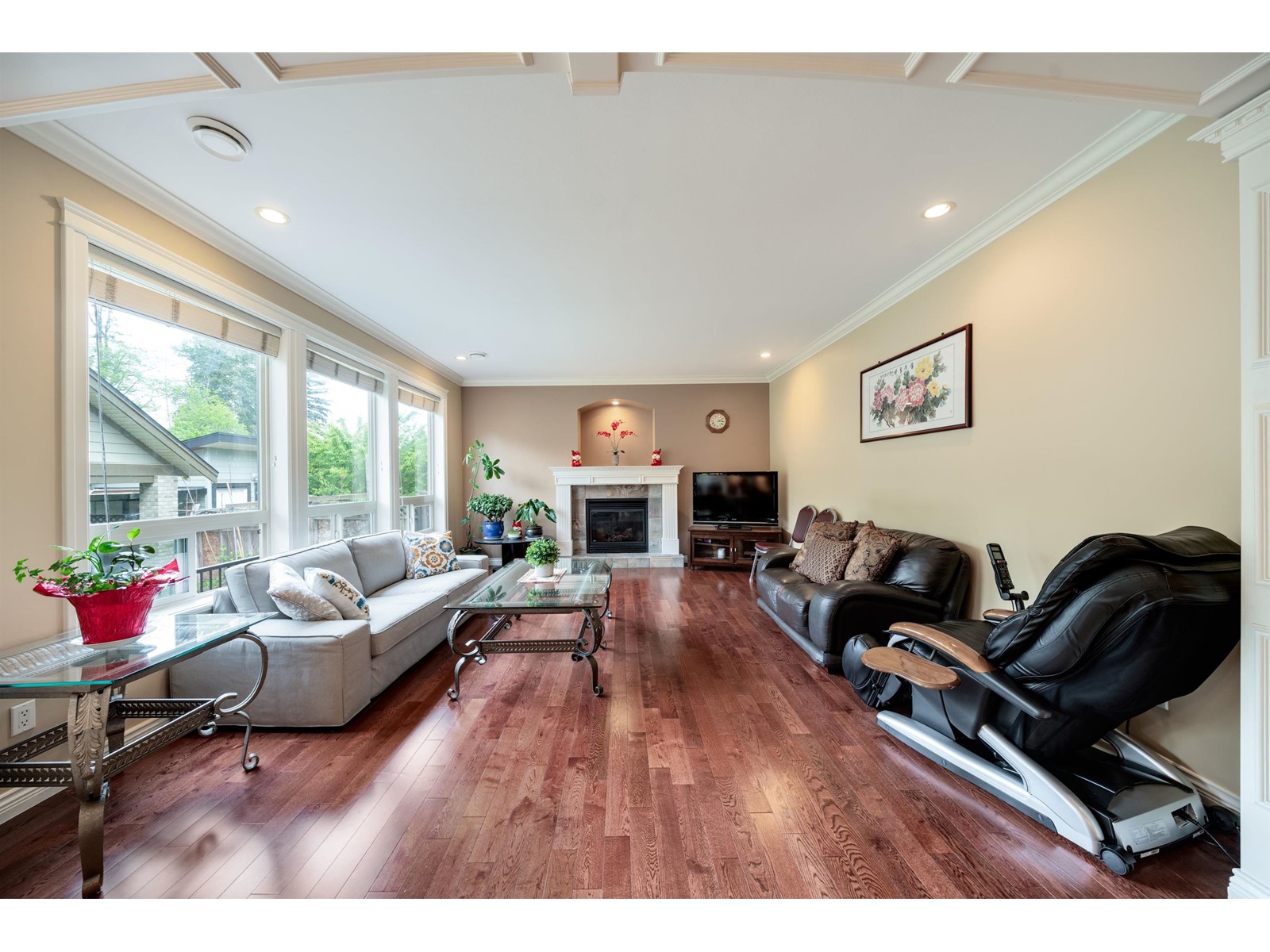16711 92a Avenue, Surrey, British Columbia  V4N 0C7 - Photo 14 - R2990720