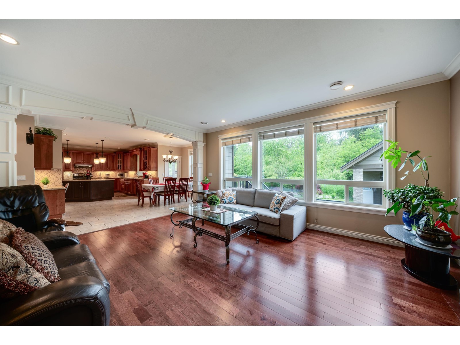 16711 92a Avenue, Surrey, British Columbia  V4N 0C7 - Photo 15 - R2990720