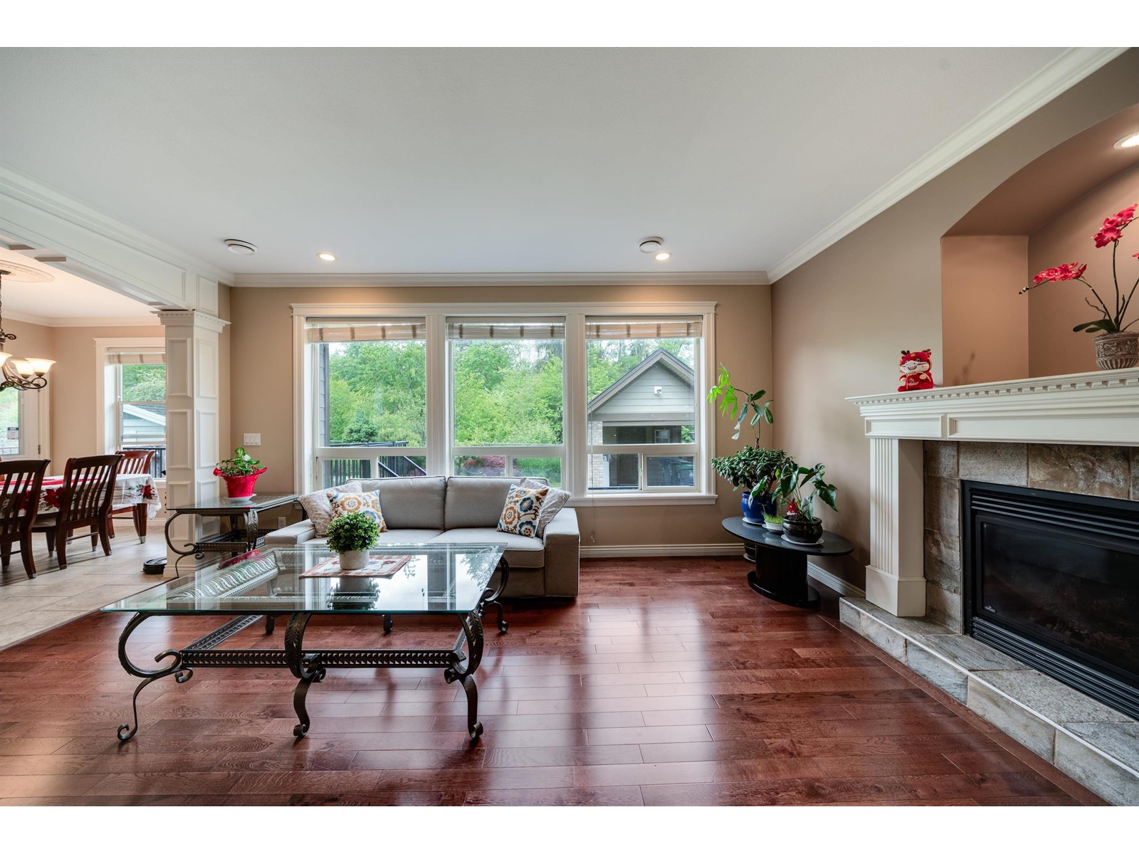 16711 92a Avenue, Surrey, British Columbia  V4N 0C7 - Photo 16 - R2990720