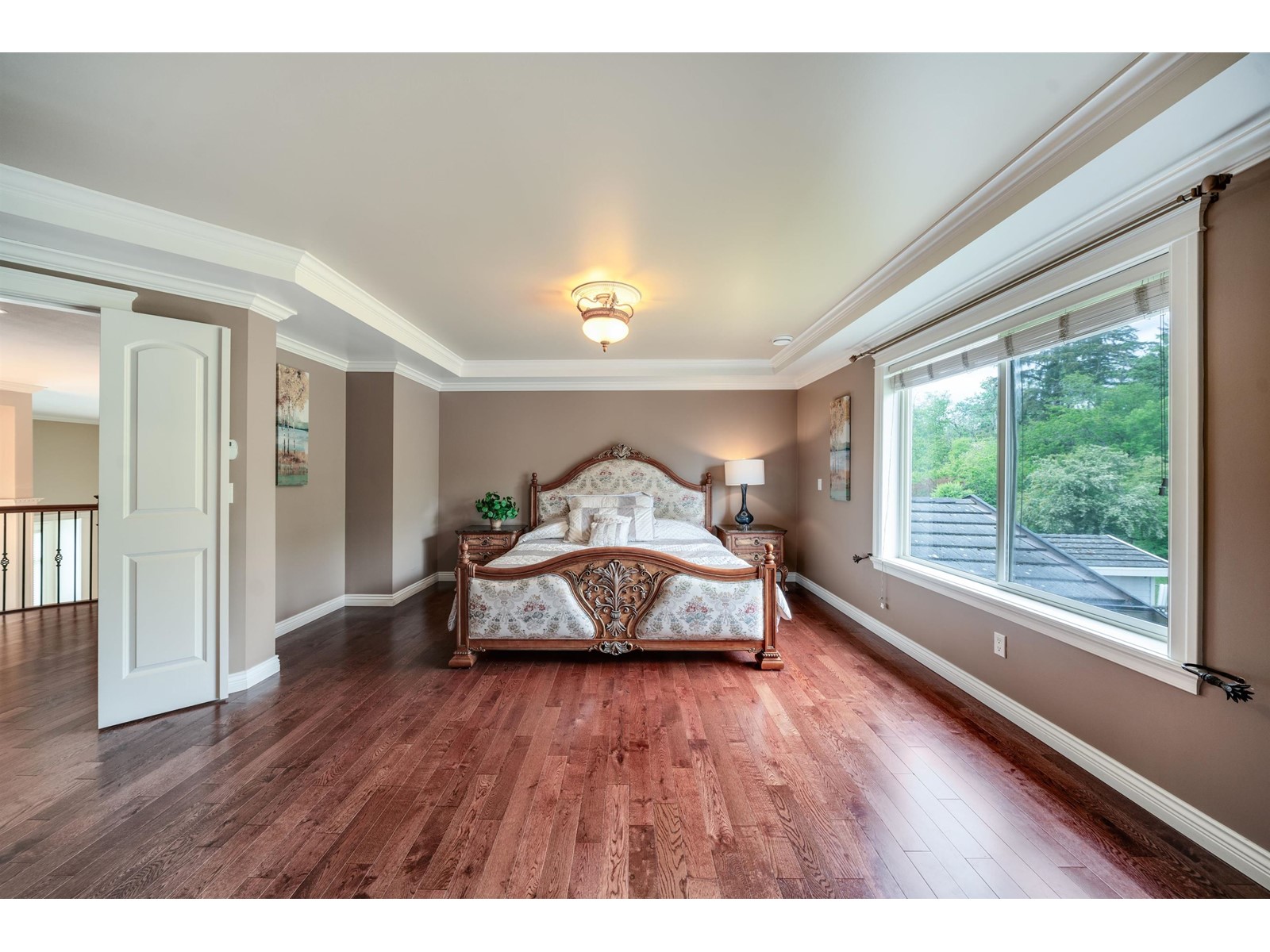 16711 92a Avenue, Surrey, British Columbia  V4N 0C7 - Photo 17 - R2990720