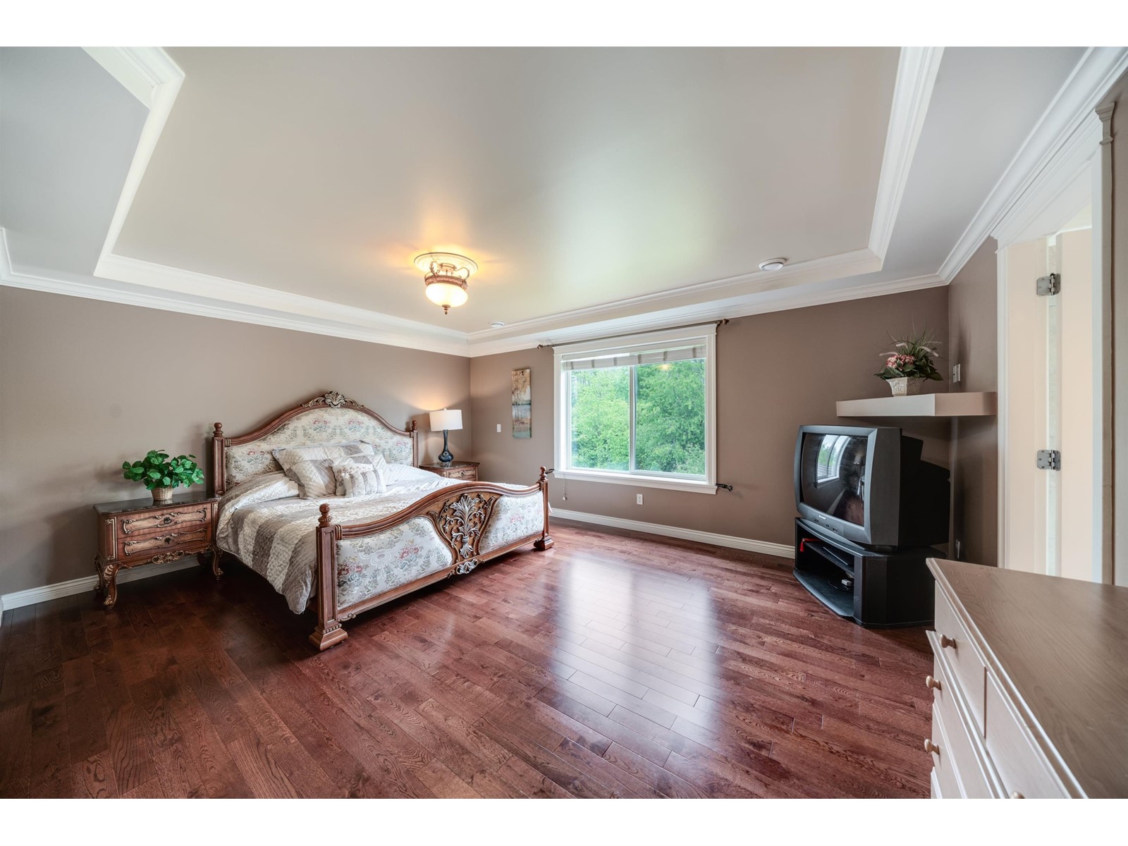 16711 92a Avenue, Surrey, British Columbia  V4N 0C7 - Photo 18 - R2990720