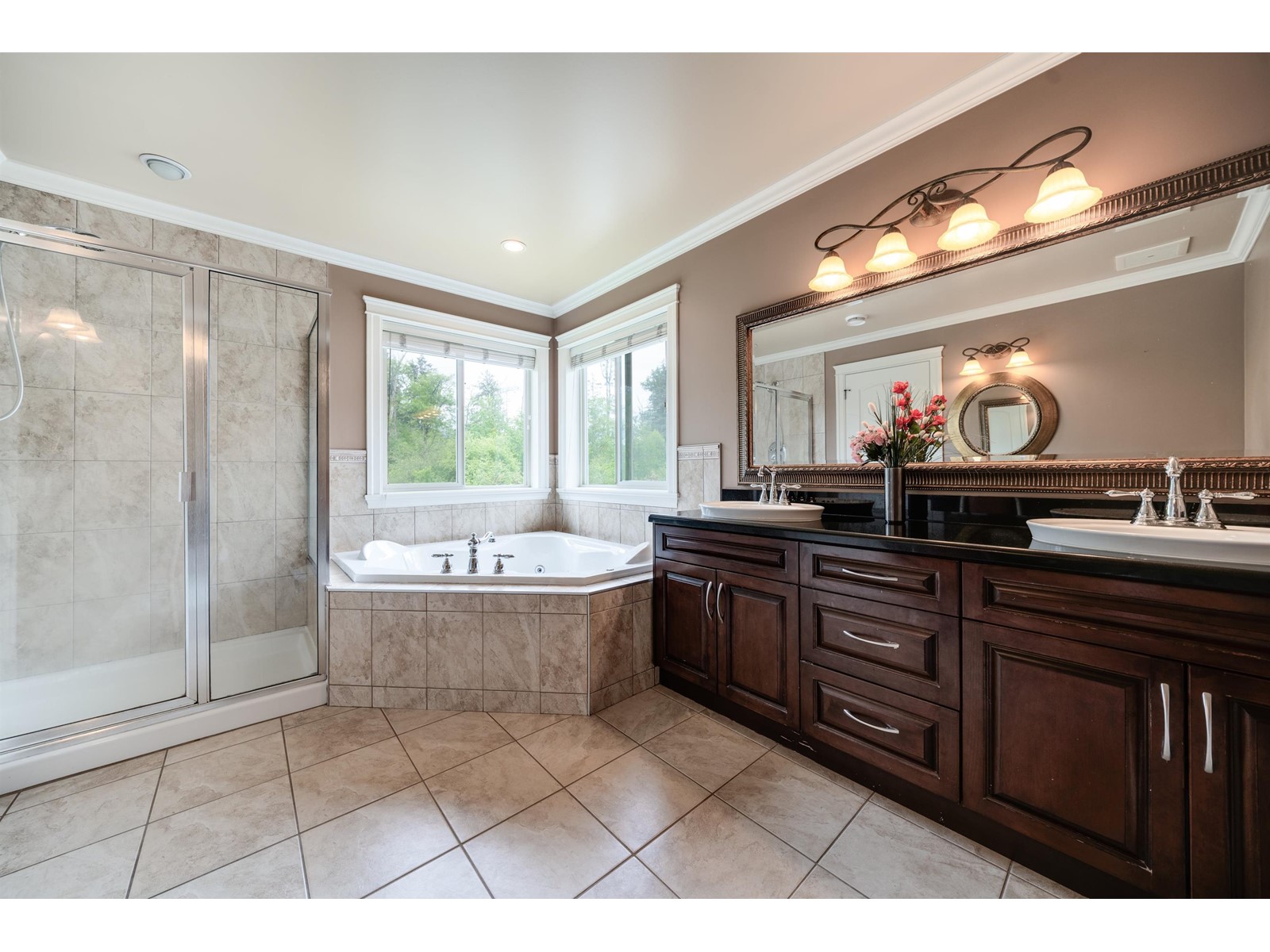 16711 92a Avenue, Surrey, British Columbia  V4N 0C7 - Photo 19 - R2990720