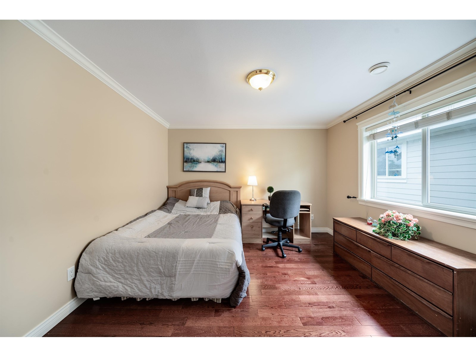 16711 92a Avenue, Surrey, British Columbia  V4N 0C7 - Photo 21 - R2990720