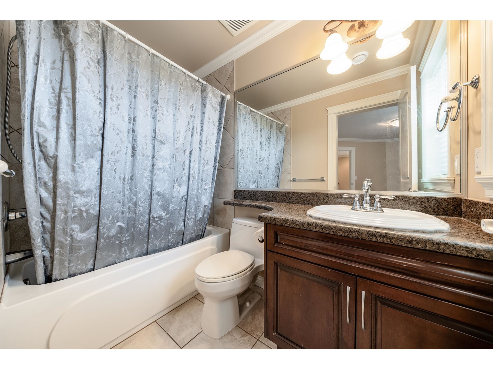 16711 92a Avenue, Surrey, British Columbia  V4N 0C7 - Photo 24 - R2990720