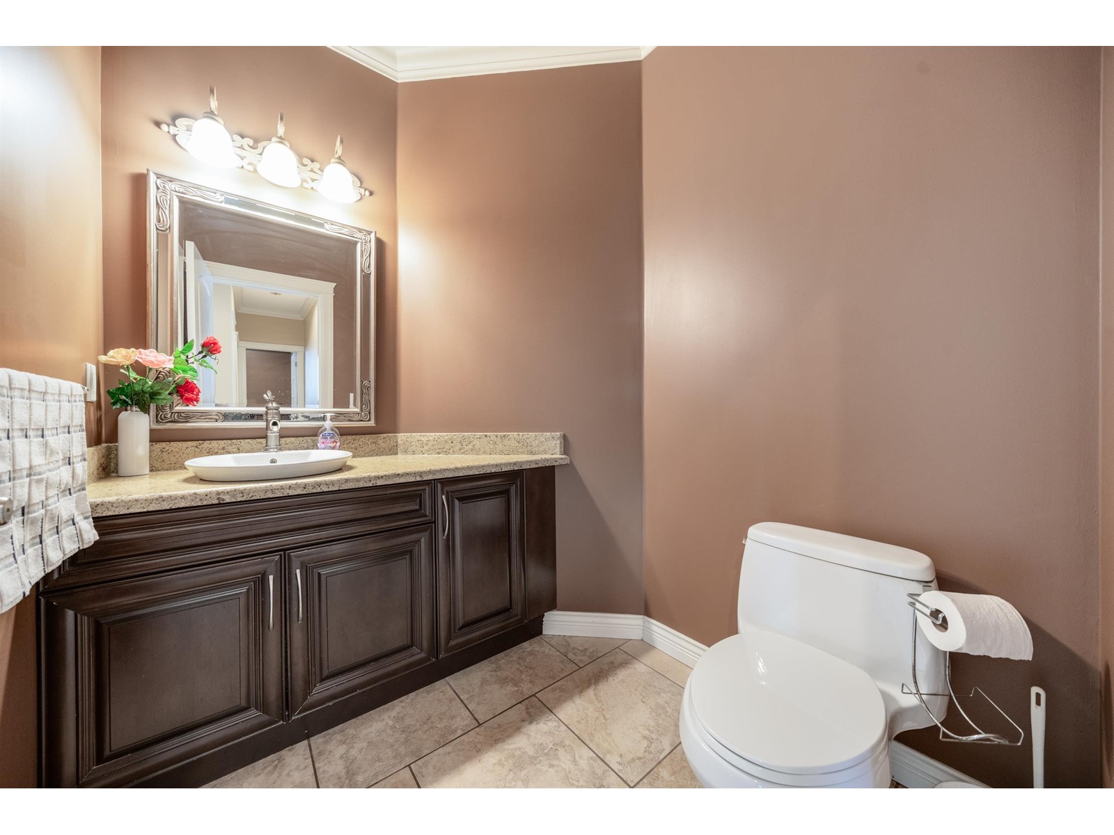 16711 92a Avenue, Surrey, British Columbia  V4N 0C7 - Photo 26 - R2990720