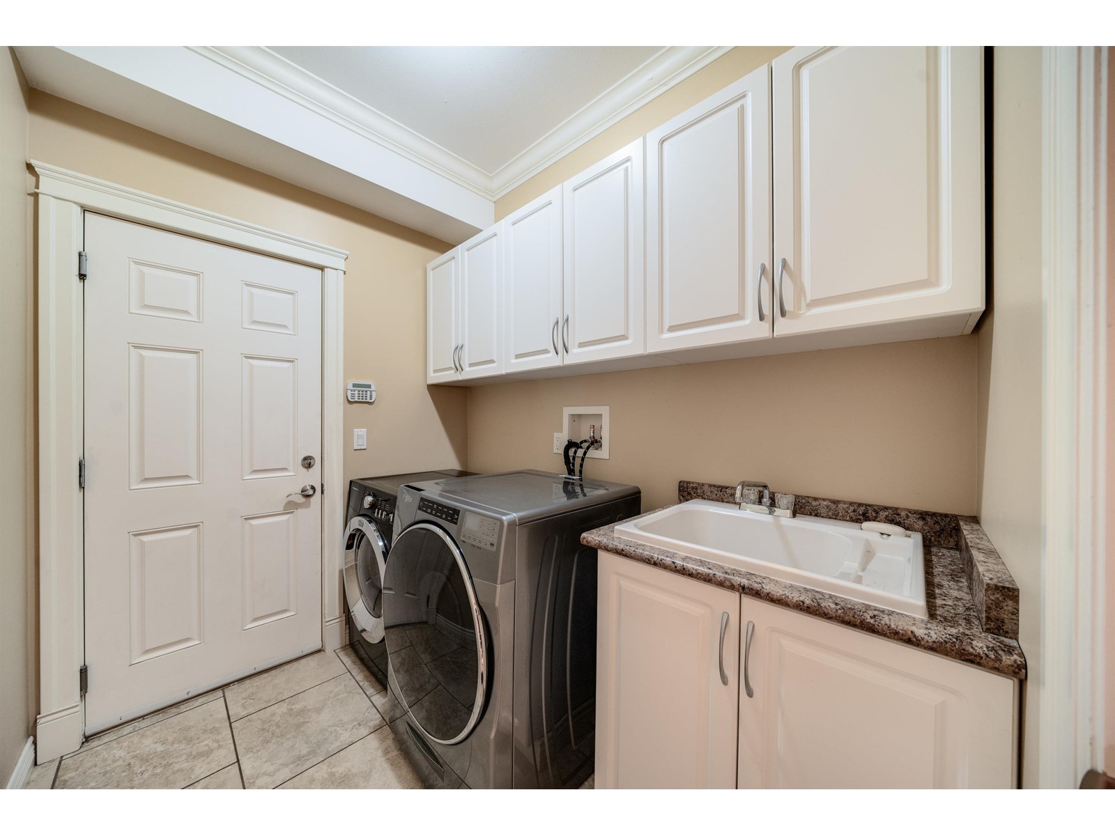 16711 92a Avenue, Surrey, British Columbia  V4N 0C7 - Photo 27 - R2990720