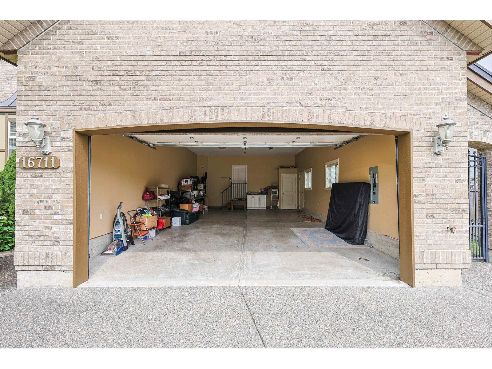 16711 92a Avenue, Surrey, British Columbia  V4N 0C7 - Photo 28 - R2990720