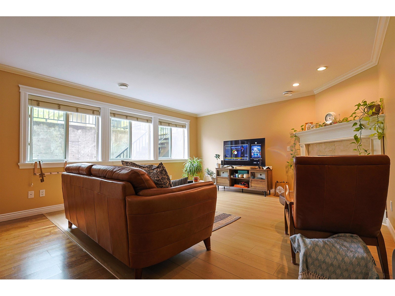 16711 92a Avenue, Surrey, British Columbia  V4N 0C7 - Photo 29 - R2990720