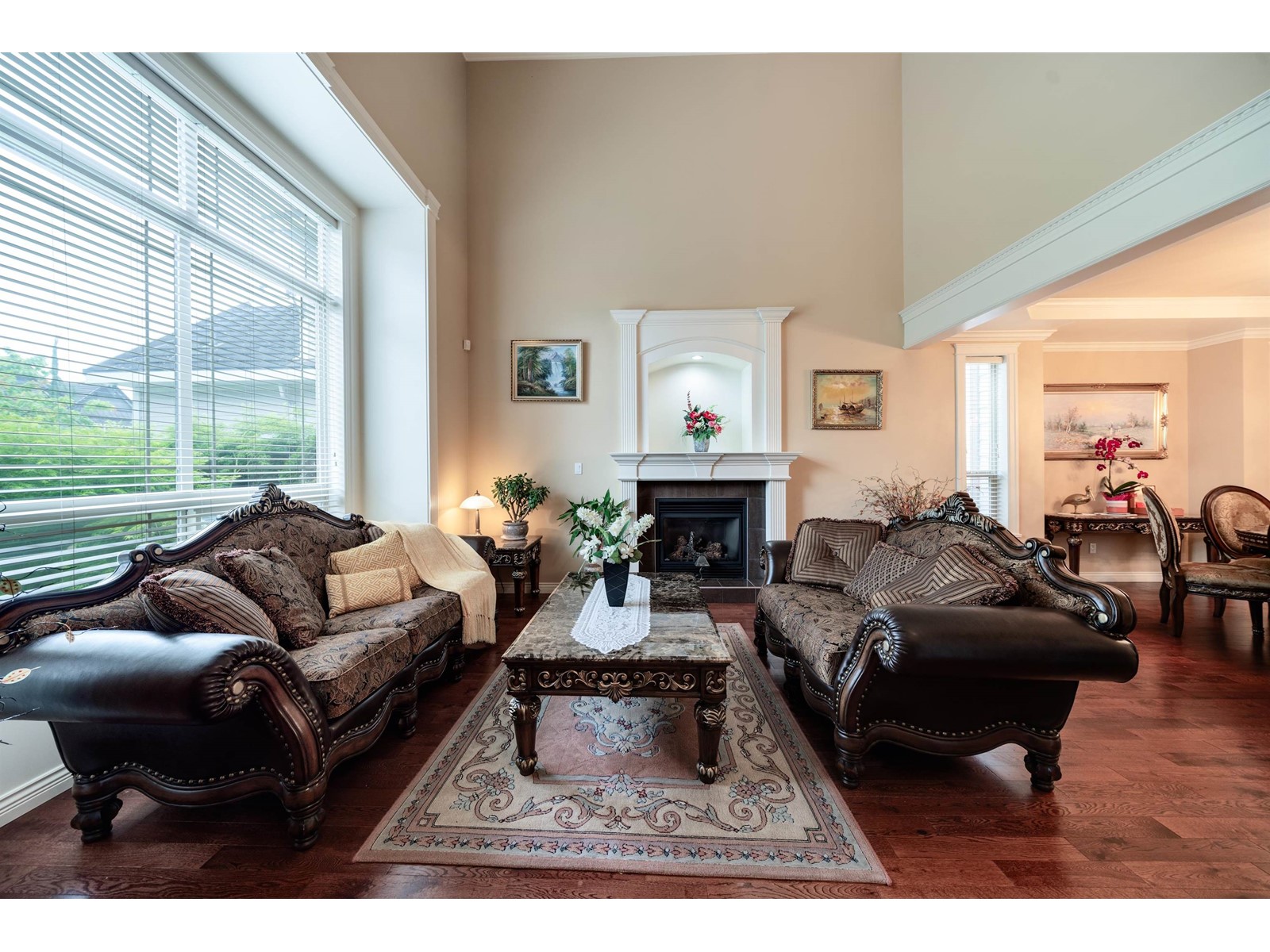 Property at 16711 92A AVENUE image 3