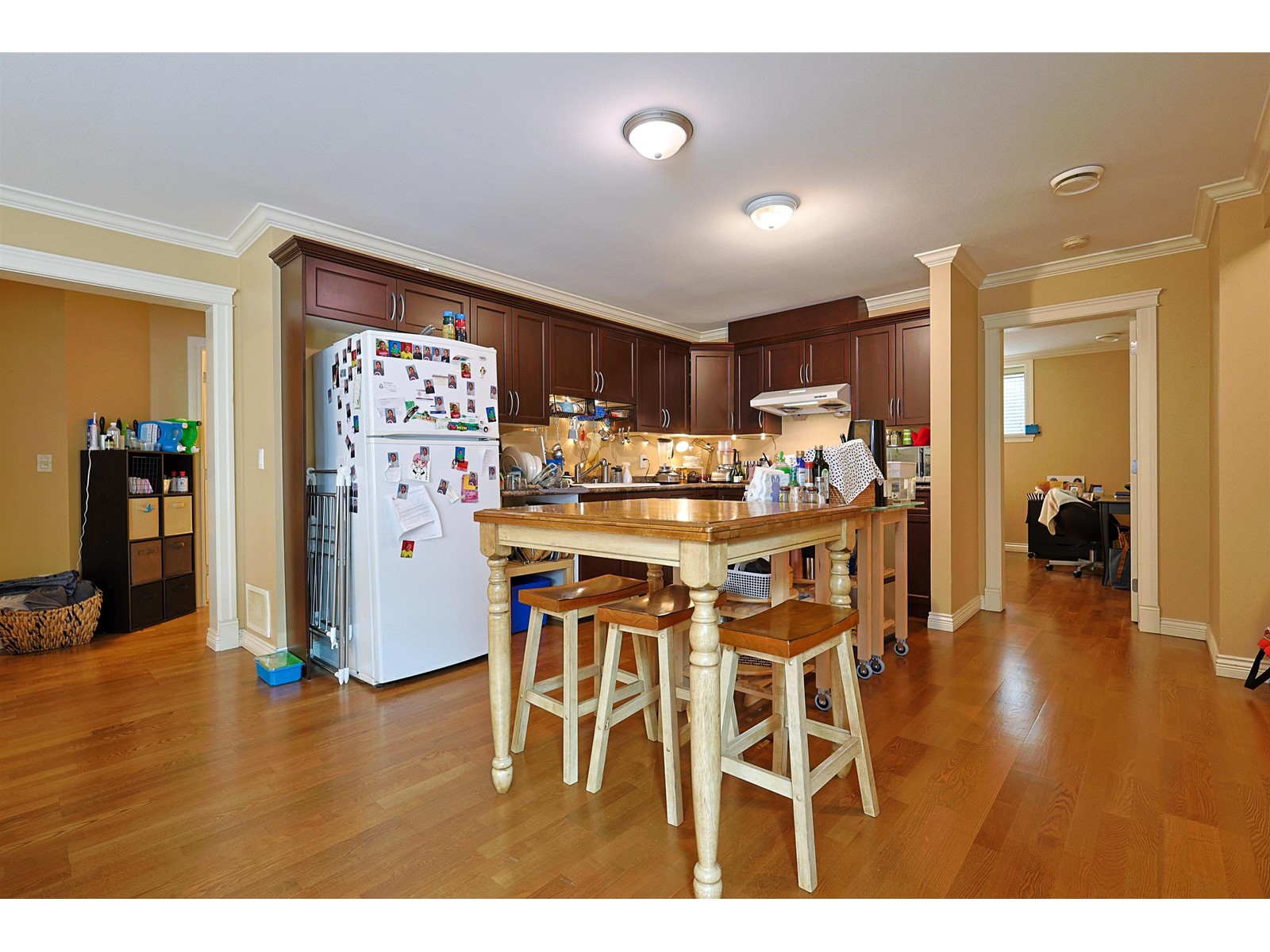 16711 92a Avenue, Surrey, British Columbia  V4N 0C7 - Photo 30 - R2990720