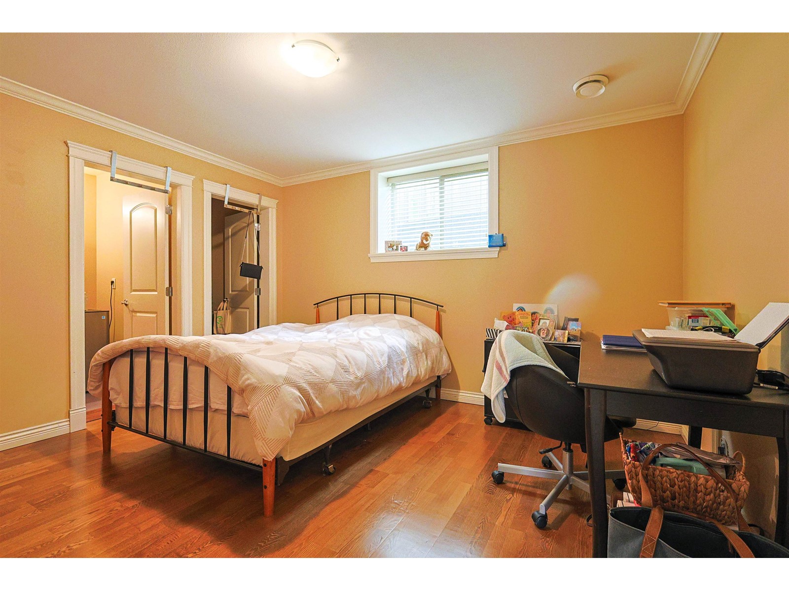 16711 92a Avenue, Surrey, British Columbia  V4N 0C7 - Photo 31 - R2990720