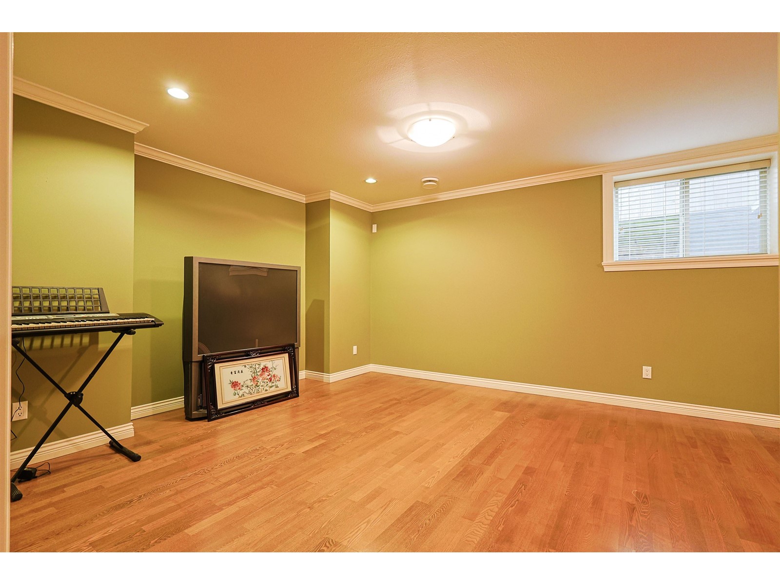 16711 92a Avenue, Surrey, British Columbia  V4N 0C7 - Photo 34 - R2990720