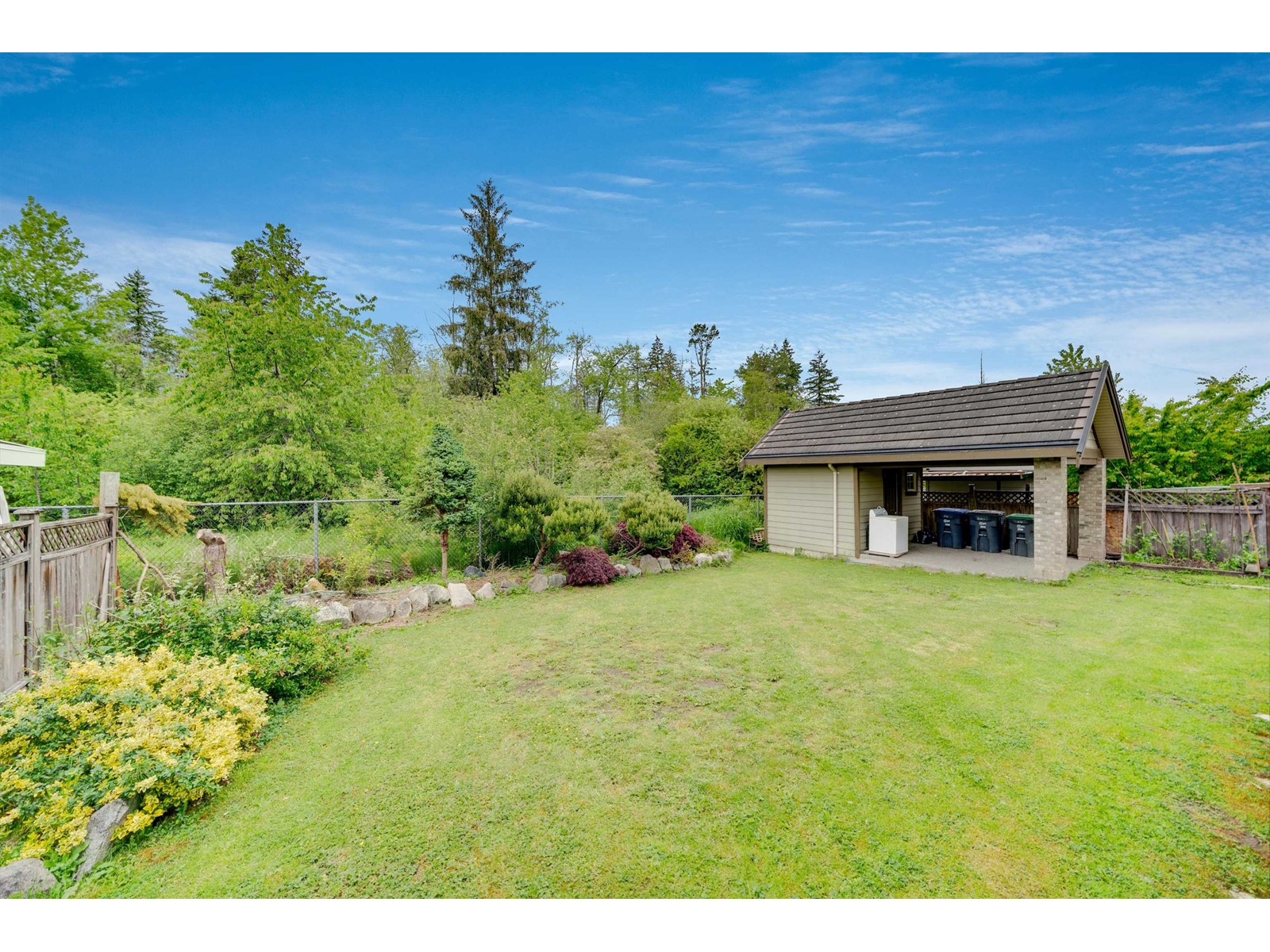 16711 92a Avenue, Surrey, British Columbia  V4N 0C7 - Photo 36 - R2990720