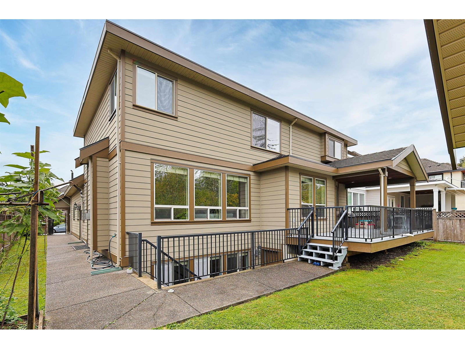 16711 92a Avenue, Surrey, British Columbia  V4N 0C7 - Photo 37 - R2990720