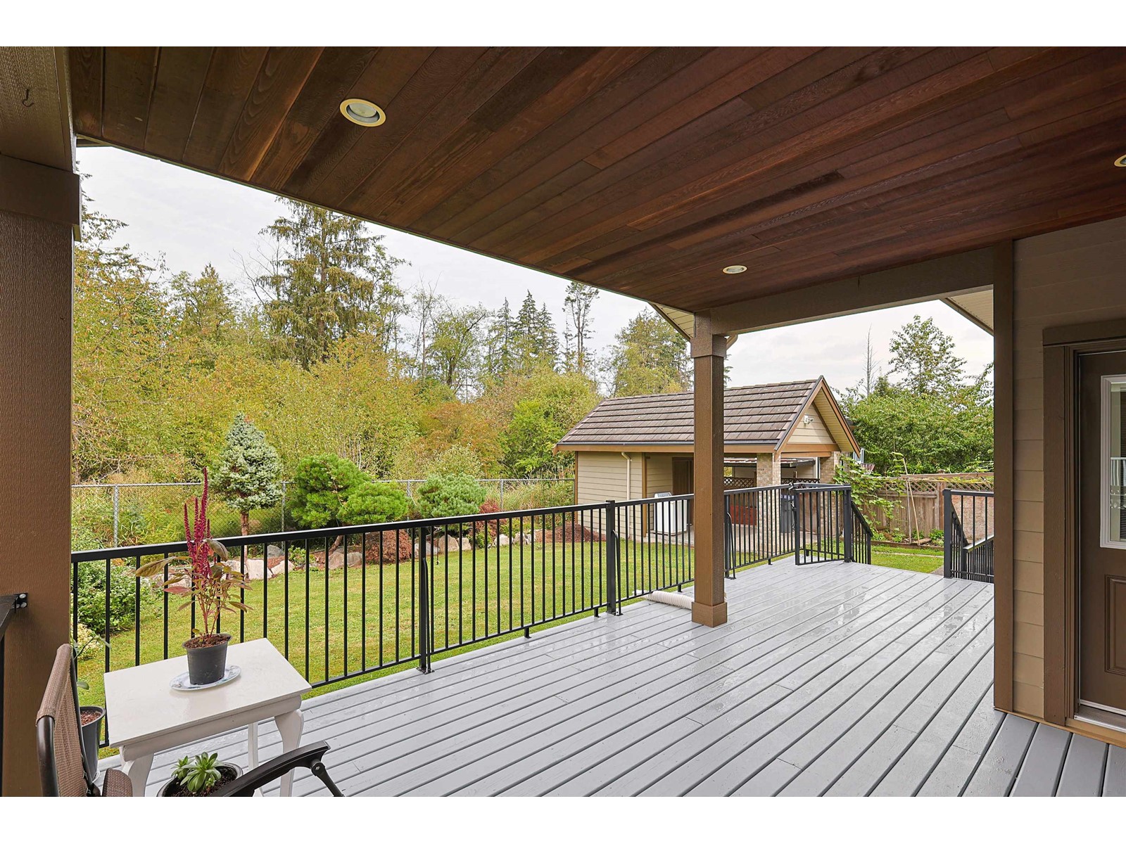 16711 92a Avenue, Surrey, British Columbia  V4N 0C7 - Photo 38 - R2990720