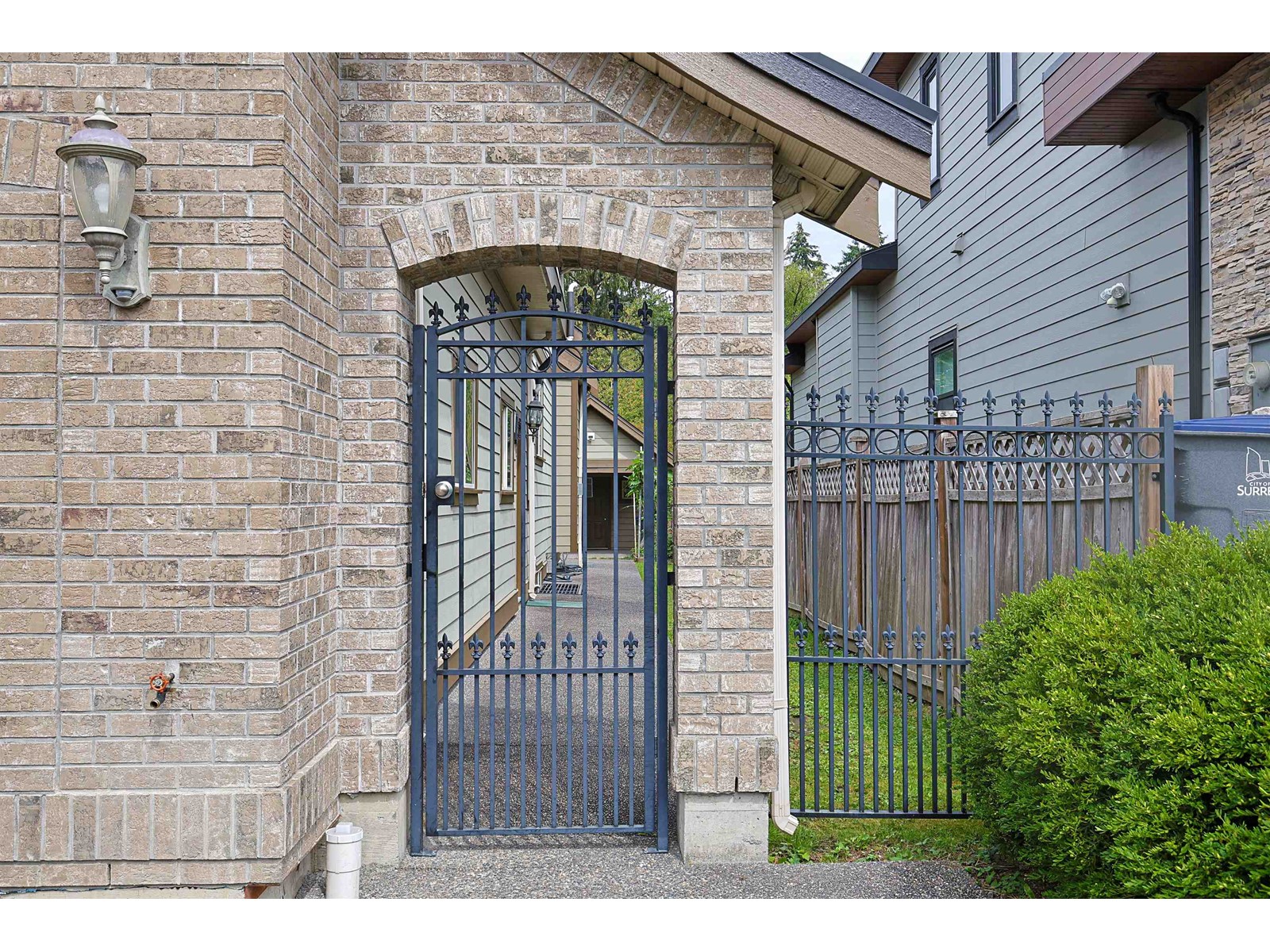 16711 92a Avenue, Surrey, British Columbia  V4N 0C7 - Photo 39 - R2990720