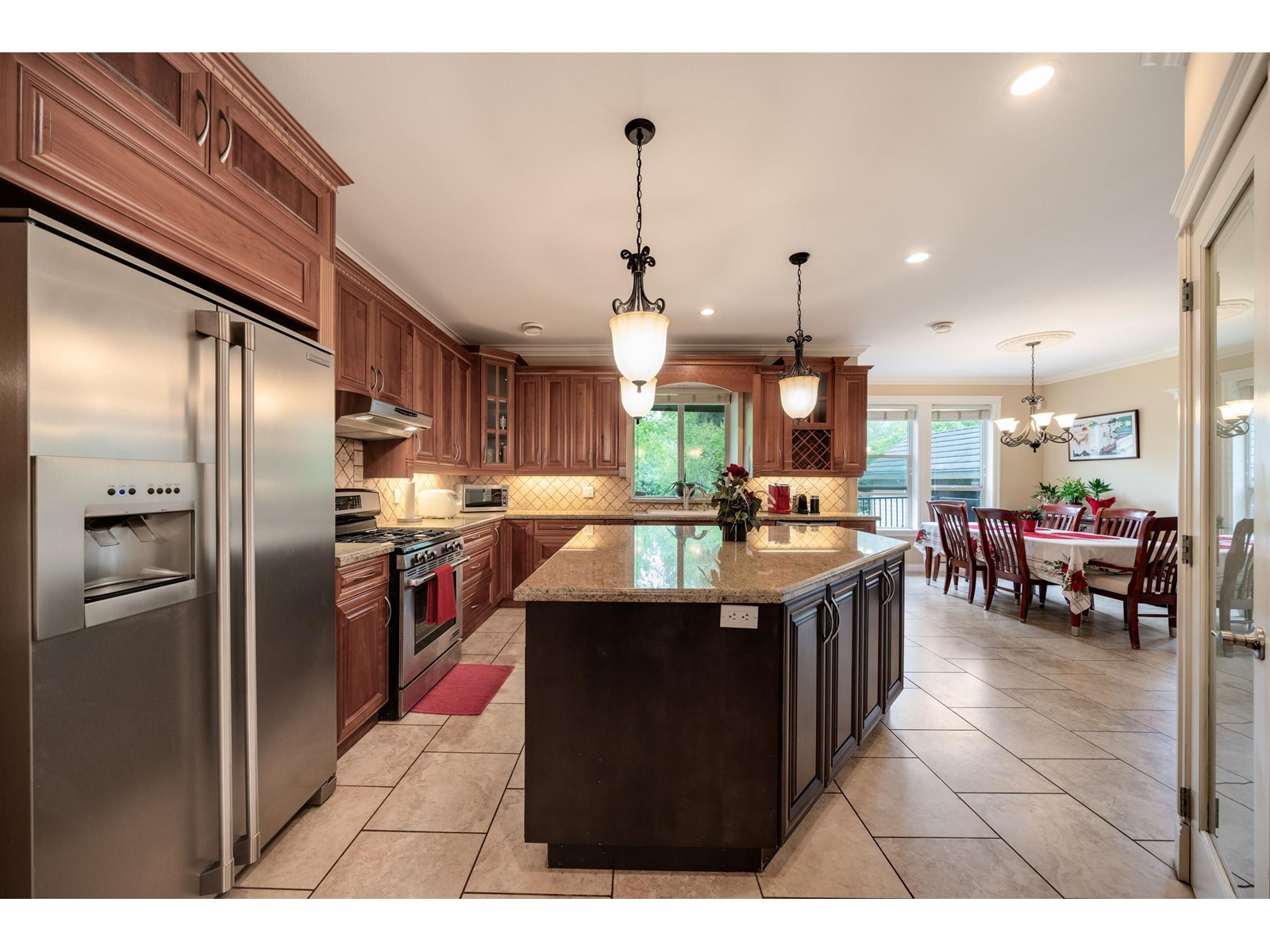 16711 92a Avenue, Surrey, British Columbia  V4N 0C7 - Photo 8 - R2990720