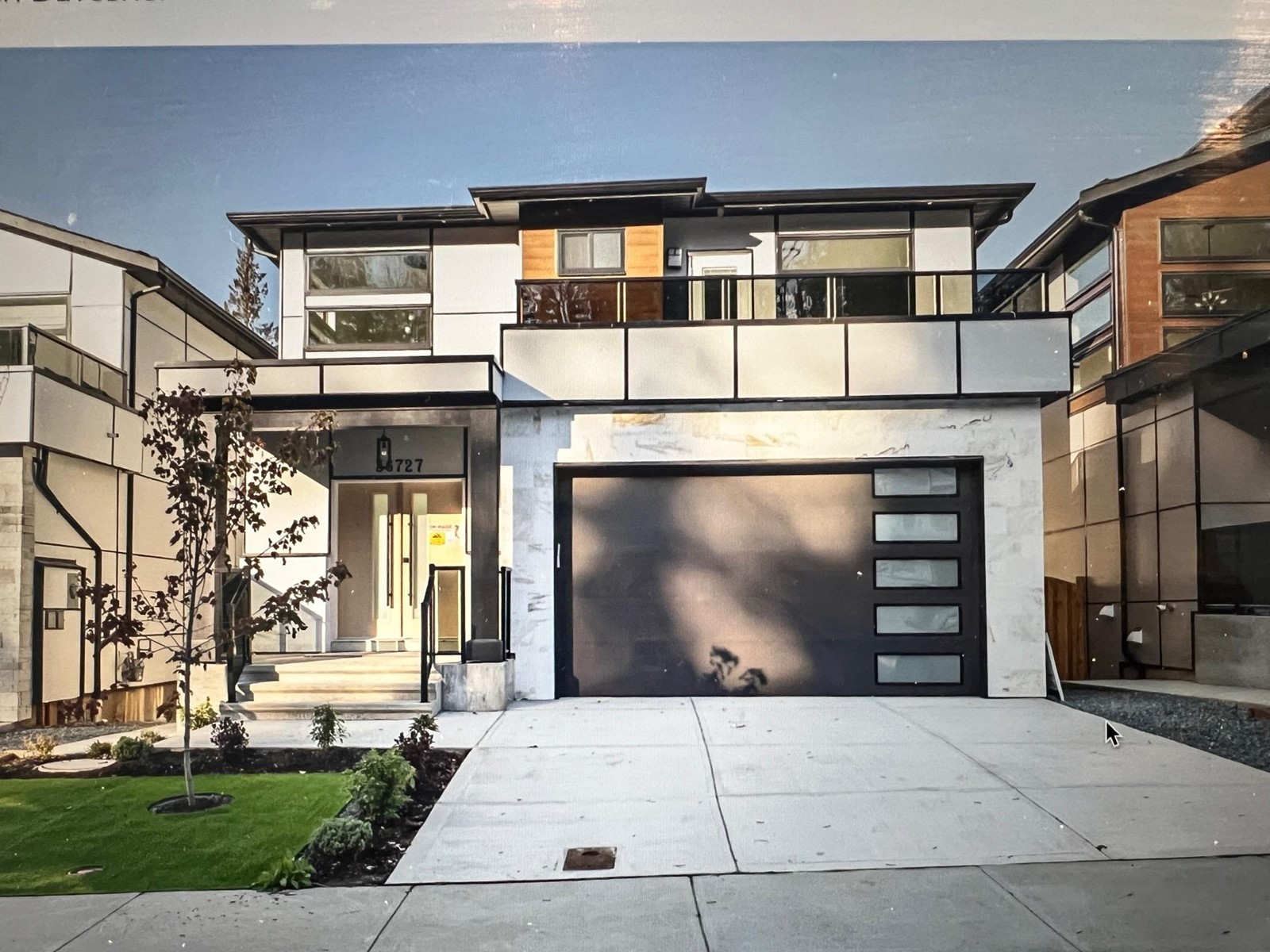 Property at 36727 DIANNE BROOK AVENUE image