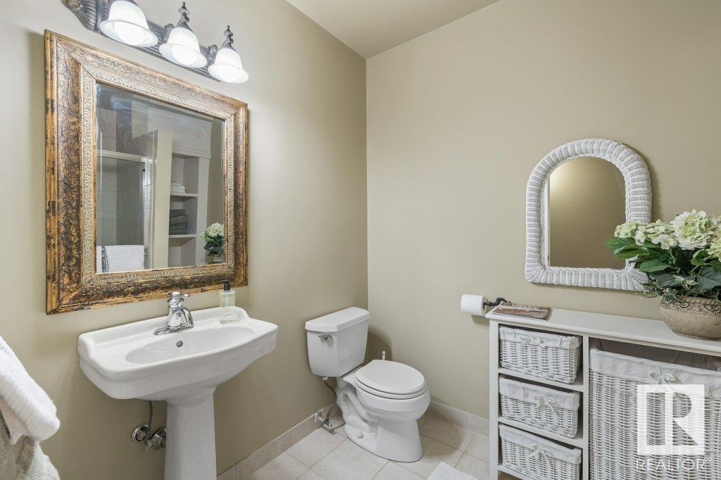10 Karlyle Co, St. Albert, Alberta  T8N 6Z7 - Photo 44 - E4430965