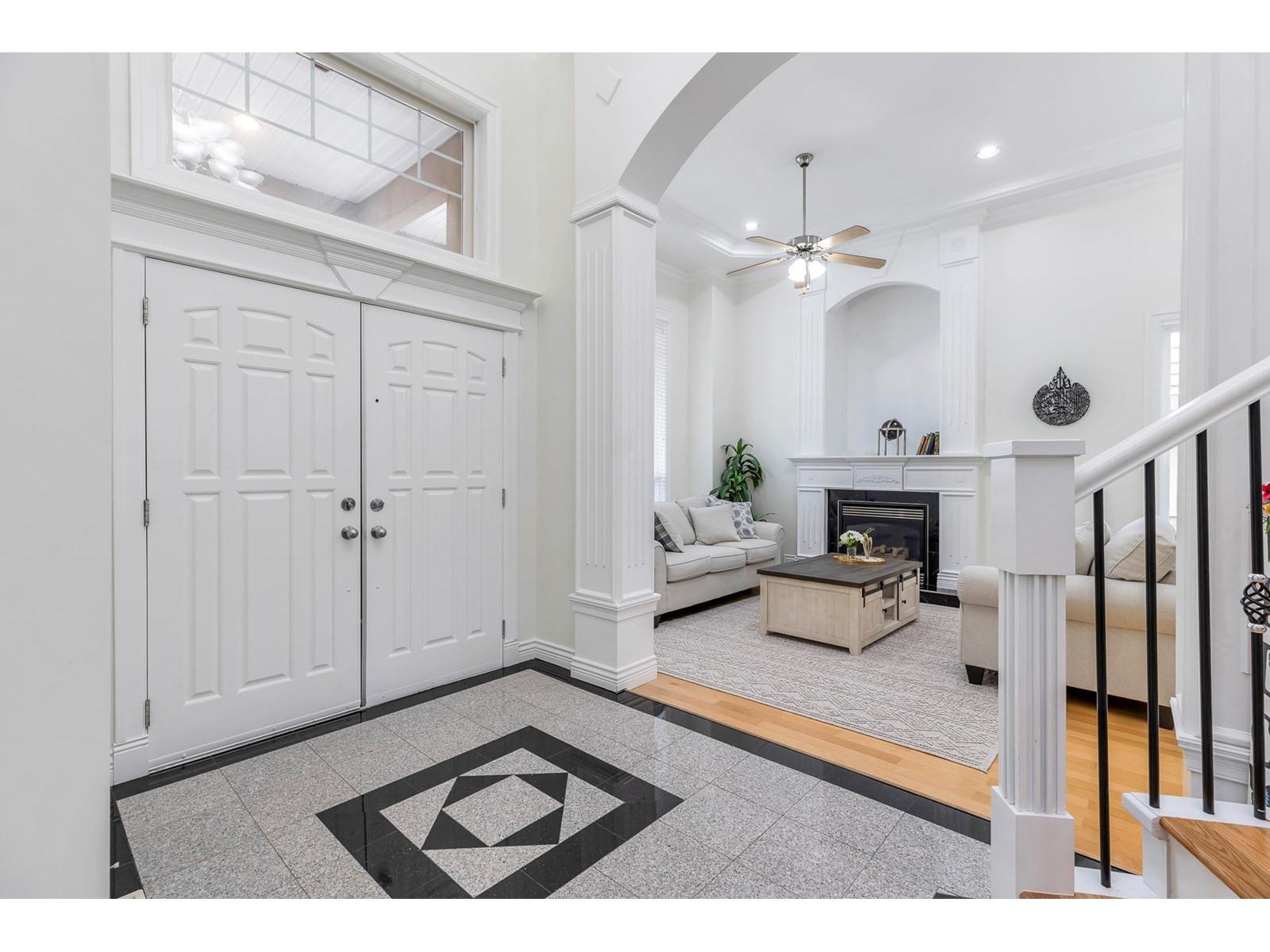 Property at 16488 104A AVENUE image 4
